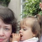 Eugen y Luise Martens no llevan a sus hijos a clase de sexo y género - a él ya lo encarcelaron, a ella la encarcelarán cuando acabe de amamantar