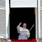 Angelus Papa Francisco 2815