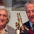 John y Evelyn Billings descubrieron y fueron perfeccionando la forma de enseñar a reconocer la propia fertilidad