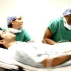 Una doctora ha acumulado 17 años de experiencias personales y muchas otras ligadas a la cercanía de la muerte y analiza la evidencia