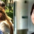 Los planes que Almudena había hecho para sí misma se encontraron con una persistente llamada de Dios, a la que al principio se resistía.