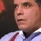 Daniel Alí habla en el programa norteamericano de TV sobre testimonios de conversión de Marcus Grodi