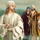 ¿Eres tú el que ha de venir?