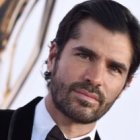 Eduardo Verástegui, después de la emocionante Little Boy, tratará un tema bíblico de actualidad - Herodes, el poder político que mata niños