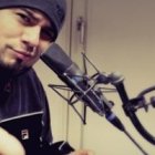 Juan Havana es un rapero popular en Suecia y también en los circuitos de rap en español... y tiene una asombrosa historia de conversión