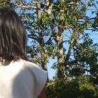 Sor Élcida Jerez es misionera de la familia creada por Santa Laura Montoya para ir a selvas y montañas; está con los indígenas kogui