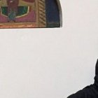 El padre Jacques Mourad explica las duras condiciones de su cautiverio, que incluyeron simulacros de ejecución