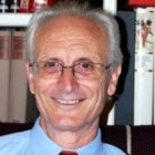 Daniel Arasa, director de CinemaNet