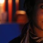 La oración, la escucha y la invitación a un encuentro espiritual vivo son pasos para compartir la fe