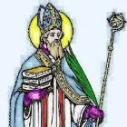 San Félix de Tubzacene.