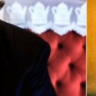 Hace siete años el padre Castellani era un desconocido en España. Juan Manuel de Prada ha conseguido que tenga ya un importante número de lectores fieles y entusiastas.