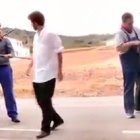 Miles de sacerdotes y religiosos fueron asesinados en odio a la fe durante la Guerra Civil española, en circunstancias muy similares que este cortometraje recoge bien.