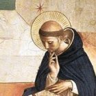 Santo Domingo de Guzmán