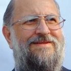 Luis Fernando Figari