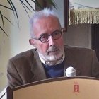 Sandro Magister es uno de los más veteranos, prestigiosos e independientes perodistas que cubren las informaciones de la Santa Sede.