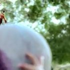 Todo parece ir de maravilla y de repente... suena el teléfono.