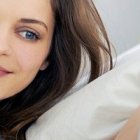 Cuando un día amenaza con dejarnos sin ánimo hay algunas cosas que podemos hacer para redirigirlo