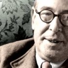 Clive Staples Lewis es uno de los autores cristianos más influyentes y difundidos del siglo XX, y cada vez lo es más.