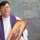 Colin Circumshaw es el administrador apostólico de Salt Lake a espera del nuevo obispo, y ha ordenado la investigación