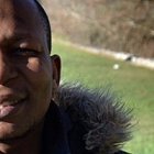 Rodrigue: una historia que transmite a los jóvenes de la calle que hay otra vida posible y Dios tiene un lugar principal en ella