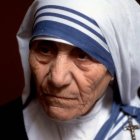 La Madre Teresa de Calcuta expresó sus ideas en varios libros que recogían sus enseñanzas a sus hermanas, a colaboradores y al mundo entero.