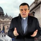 Difamar al adversario para destruirlo y amedrentarlo: también sucede en el seno de la Iglesia, como denuncia el padre Santiago Martín citando casos concretos.