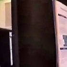 La doctora Dermish describe con total frialdad cómo extrae las diferentes partes del feto lo más intactas posible.