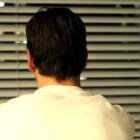 La adicción al sexo es tan grave como a otras sustancias y tiene una base química y psicológica, pero la sociedad no la combate suficientemente