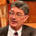 George Weigel es uno de los principales analistas sobre la actualidad del Pontificado.