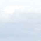 La orientación sexual no define a la persona; su sexo, sí - hasta sentir el amor de Dios, muchos sienten confusión y dolor respecto a sí mismos