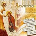 Primer Domingo de Adviento