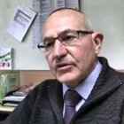 Marco Parma, director del instituto que censura la Navidad, fue en 2009 candidato a la alcaldía de Rozzano por el partido del cómico radical Beppe Grillo.