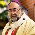 El arzobispo de Oviedo, Jesús Sanz Montes, es el comisario pontificio de Lumen Dei