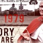 La elección de un Papa compatriota movilizó al pueblo polaco de forma irreversible.