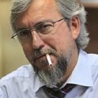 Paco Segarra, publicista y bloguero de ReL pone su pluma al servicio de la irreverencia, para honrar sólo lo realmente reverenciable