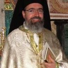 El catalán Manuel Nin, monje en Montserrat durante años, es el nuevo obispo de los católicos bizantinos de Grecia