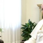 Francisco, entrevistado para Asia Times por Francesco Sisci, sinólogo italiano de la Universidad Popular de China