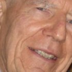 Ha presenciado sanaciones de enfermos y liberaciones de personas dañadas por la acción del demonio