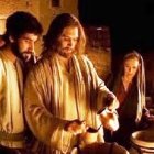 A vino nuevo, odres nuevos.