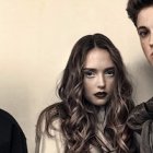 ¿Quién es qué? El proyecto de ingeniería social de la ideología de género intenta hacerse realidad también a través de la moda.