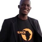 Victor Ochen ha puesto en marcha una eficaz iniciativa de perdón y reconciliación en Uganda