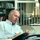 Rachel McAdams, Michael Keaton y Mark Ruffalo escuchan atentamente a su interlocutor: pero los datos que les presenta tienen un sesgo.