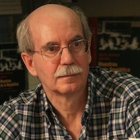 Pío Moa es uno de los historiadores de referencia en España sobre la Guerra Civil.