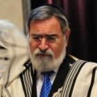 Jonathan Sacks es un conferenciante popular e influyente y fue durante muchos años el Rabino Jefe de Inglaterra
