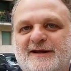 Fabrizio Pacifici viajó a Rusia para formarse como comunista, pero Dios tenía otros planes para él.