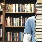 Los libros nos abren la mente y el corazón a mundos e ideas que amplían nuestra visión