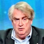 El profesor John McAdams.