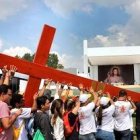 Cada JMJ surgen o maduran nuevas vocaciones sacerdotales.