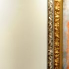 El padre Brian Kolodiejchuk, durante una conferencia sobre la Madre Teresa a los Caballeros de Colón.