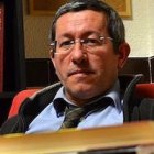 Javier Barraycoa advierte de que vendrán momentos muy duros para los católicos.